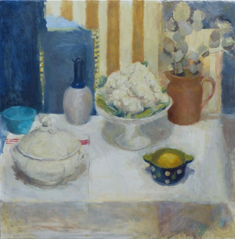 Choufleur