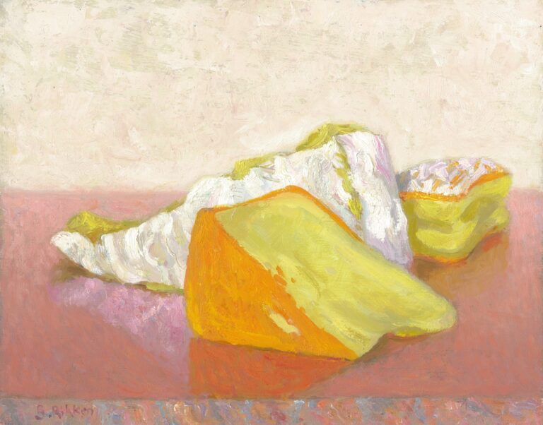 Franse kaas / French cheese