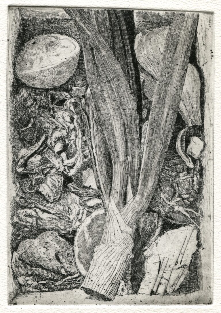 Rubish II