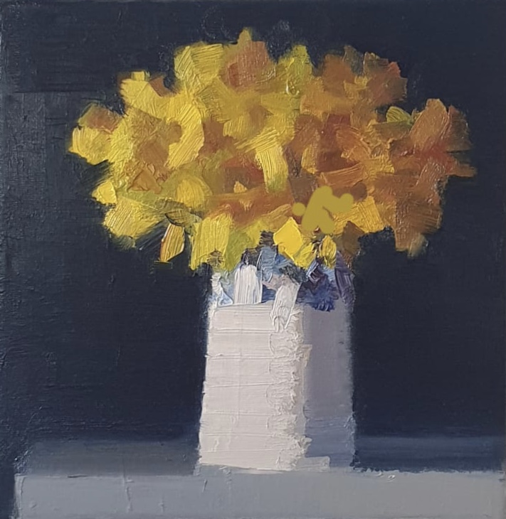 Daffodils