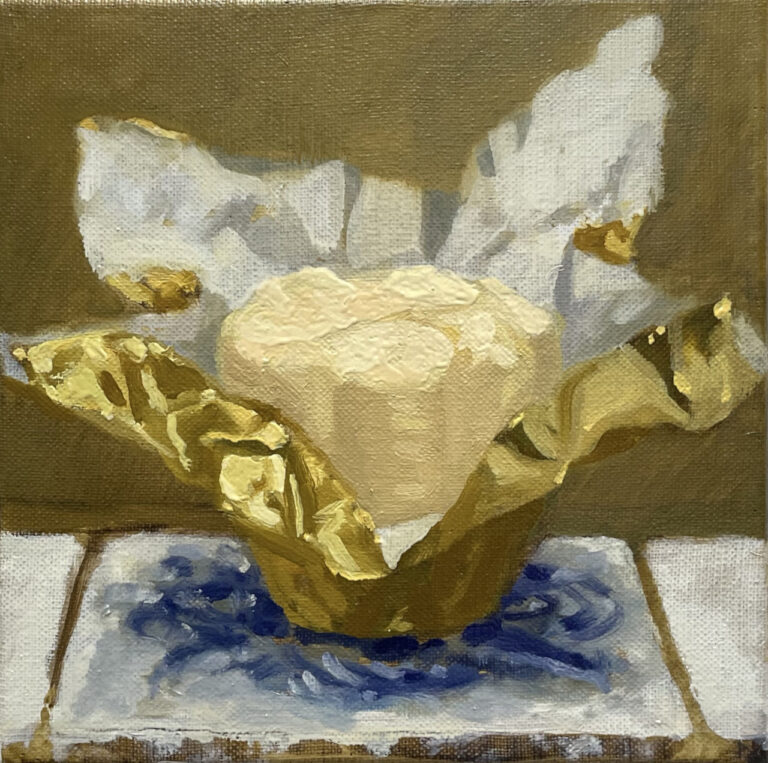 Tulipe