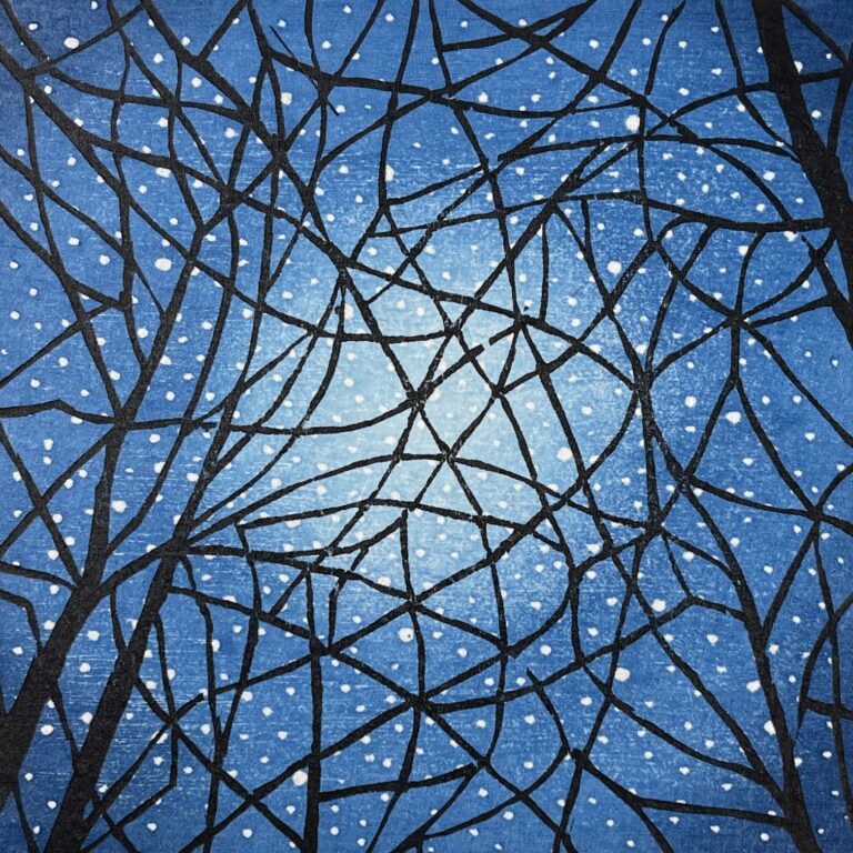Circle #1