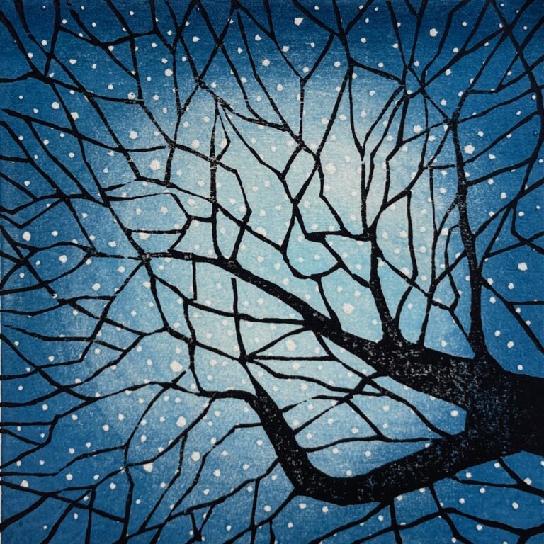 Constellation #3